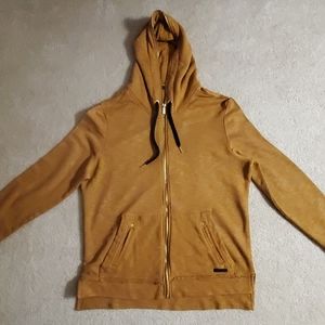 Sean John Sweatshirt